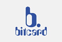 Bitcard
