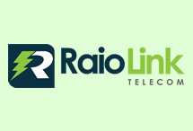 RaioLink