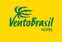 Vento Brasil