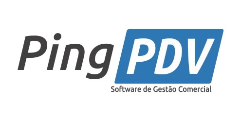 Ping PDV